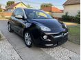 OPEL ADAM 1.4 Jam EURO6 Költségment Füt. Ülés-Kor! Eső Szen! Tempomat! Új vezérlés+Szerviz!