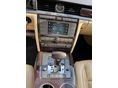 VOLKSWAGEN PHAETON 2007/6 - 16