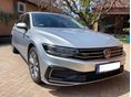VOLKSWAGEN PASSAT VIII Variant 1.4 TSI GTE Plug-In-Hybrid DSG