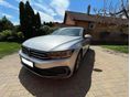VOLKSWAGEN PASSAT VIII 2021/6 - 3