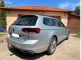 VOLKSWAGEN PASSAT VIII 2021/6 - 5