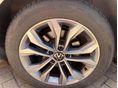 VOLKSWAGEN PASSAT VIII 2021/6 - 6
