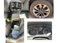 VOLKSWAGEN PASSAT VIII 2021/6 - 7