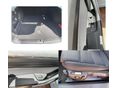 VOLKSWAGEN PASSAT VIII 2021/6 - 8