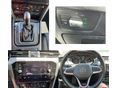 VOLKSWAGEN PASSAT VIII 2021/6 - 11