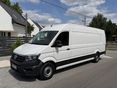 VOLKSWAGEN CRAFTER 2024/1 - 1