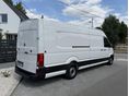 VOLKSWAGEN CRAFTER 2024/1 - 3