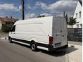 VOLKSWAGEN CRAFTER 2024/1 - 4