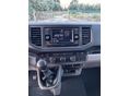 VOLKSWAGEN CRAFTER 2024/1 - 5