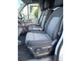 VOLKSWAGEN CRAFTER 2024/1 - 6