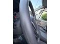 VOLKSWAGEN CRAFTER 2024/1 - 7
