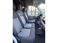 VOLKSWAGEN CRAFTER 2024/1 - 8