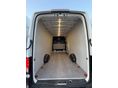 VOLKSWAGEN CRAFTER 2024/1 - 9