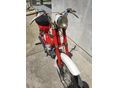 HONDA C 50 1969/1 - 2