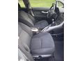 TOYOTA AURIS 2008/11 - 10