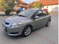 TOYOTA AURIS 2008/11 - 2