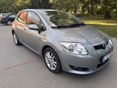 TOYOTA AURIS 2008/11 - 6
