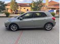 TOYOTA AURIS 2008/11 - 3