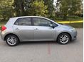 TOYOTA AURIS 2008/11 - 4