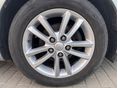 TOYOTA AURIS 2008/11 - 8