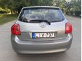 TOYOTA AURIS 2008/11 - 7