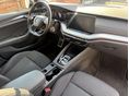 SKODA OCTAVIA 2023/6 - 2