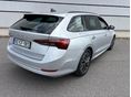 SKODA OCTAVIA 2023/6 - 3