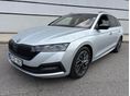 SKODA OCTAVIA 2023/6 - 4