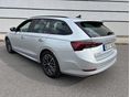 SKODA OCTAVIA 2023/6 - 5