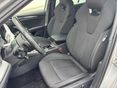 SKODA OCTAVIA 2023/6 - 6