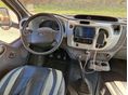 FORD 2006/4 - 9