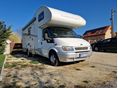 FORD Rimor
