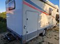 FORD 2006/4 - 11