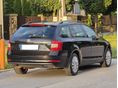 SKODA OCTAVIA 2020 - 3