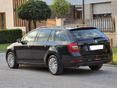 SKODA OCTAVIA 2020 - 4