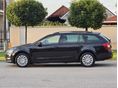 SKODA OCTAVIA 2020 - 5