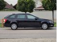 SKODA OCTAVIA 2020 - 6
