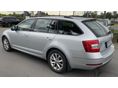SKODA OCTAVIA 2019 - 3