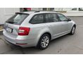 SKODA OCTAVIA 2019 - 4