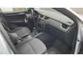 SKODA OCTAVIA 2019 - 5