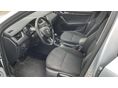 SKODA OCTAVIA 2019 - 6