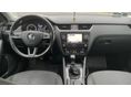 SKODA OCTAVIA 2019 - 7