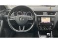 SKODA OCTAVIA 2019 - 8