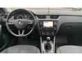 SKODA OCTAVIA 2019 - 9
