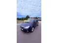 FORD C-MAX 1.6 Trend 148.000km! szervízkönyves szép állapot!