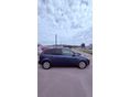 FORD C-MAX 2009/10 - 2