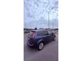 FORD C-MAX 2009/10 - 3