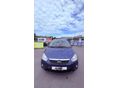 FORD C-MAX 2009/10 - 4