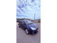 FORD C-MAX 2009/10 - 5