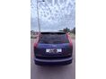 FORD C-MAX 2009/10 - 6
